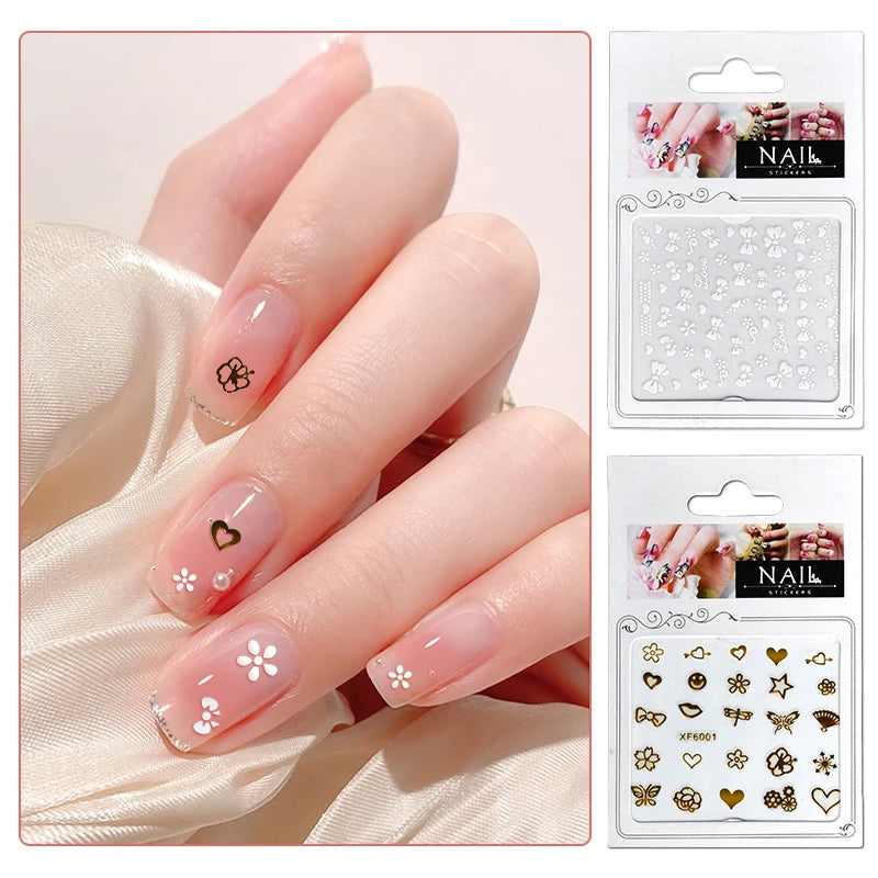 Kit de esmalte de uñas, Kit de uñas acrílico, juego de Gel de uñas de polietileno con lámpara de uñas, extensión de uñas, Gel de brillo, juego de herramientas de manicura de Gel de construcción UV