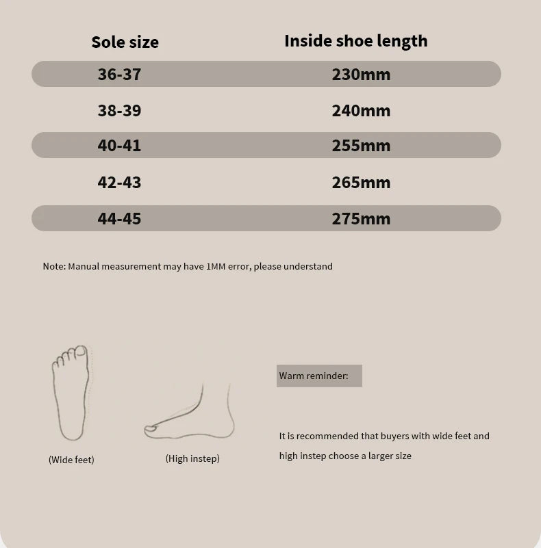 Zapatillas para hombre, zapatillas de casa de interior de suela blanda antideslizantes para primavera y verano, zapatillas cómodas de lino para todas las estaciones