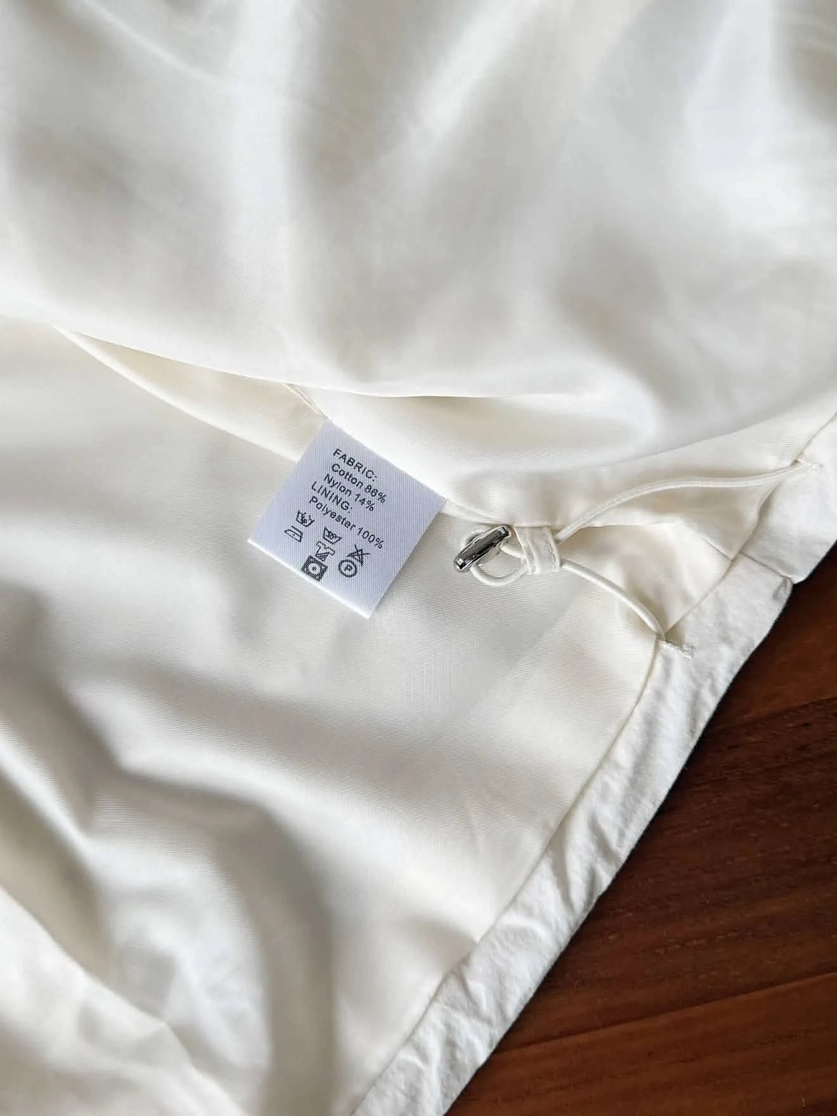 2025 Conjuntos de chaqueta y pantalones de estilo deportivo de otoño para mujer