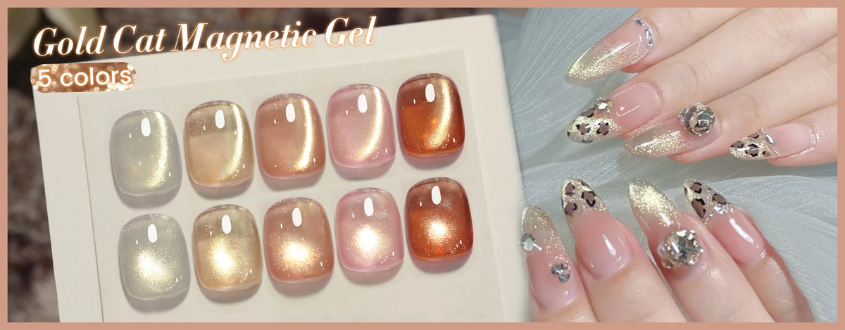 BORN PRETTY-esmalte de uñas en Gel con Base de goma, color rosa lechoso, brillo, barniz semipermanente de 15ml, Gel LED UV autonivelante