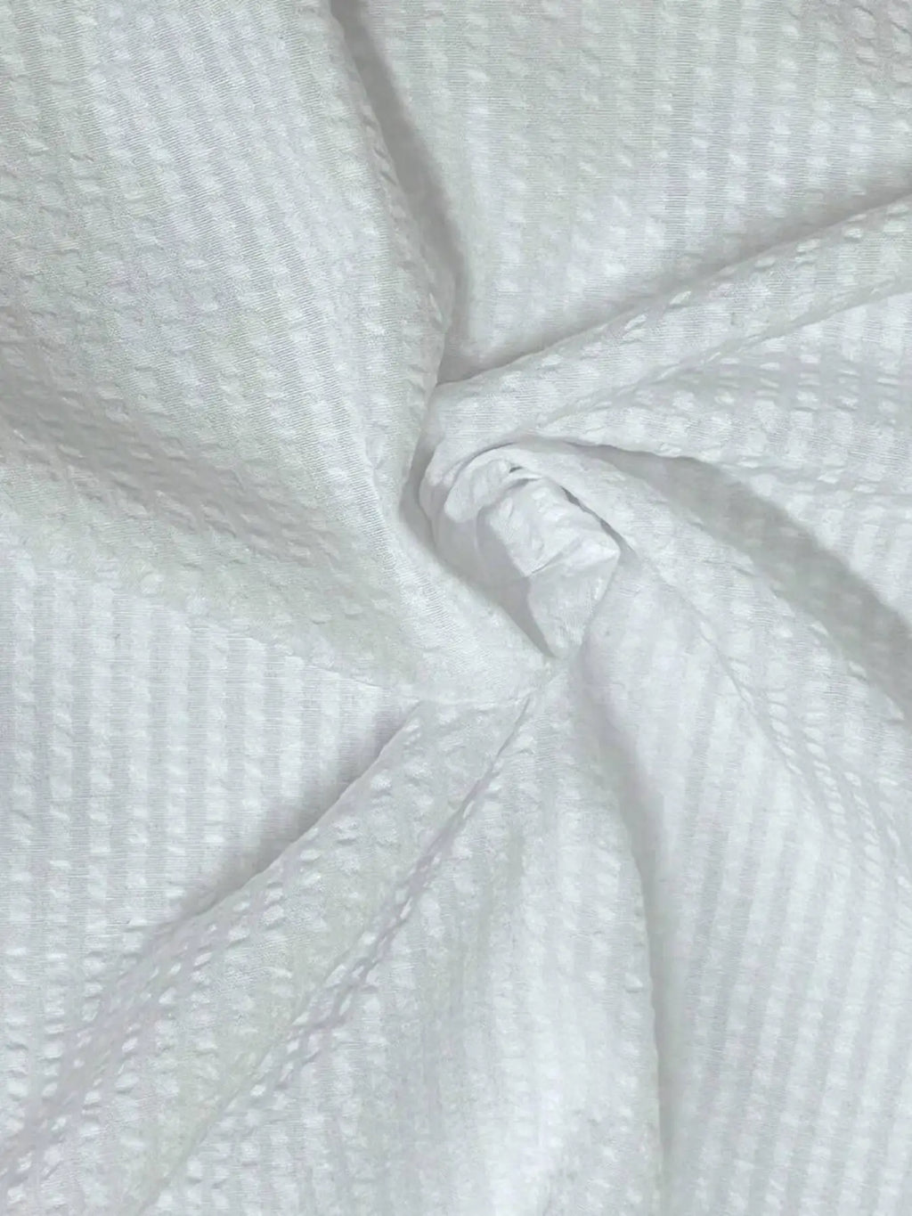 Camisa de Manga Larga a Rayas para Hombre, Corte Holgado, Elegante, Cómoda, Informal, para Todas las Temporadas, Ideal para Actividades al Aire Libre