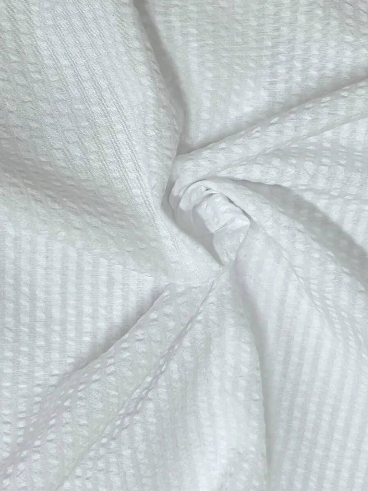 Camisa de Manga Larga a Rayas para Hombre, Corte Holgado, Elegante, Cómoda, Informal, para Todas las Temporadas, Ideal para Actividades al Aire Libre