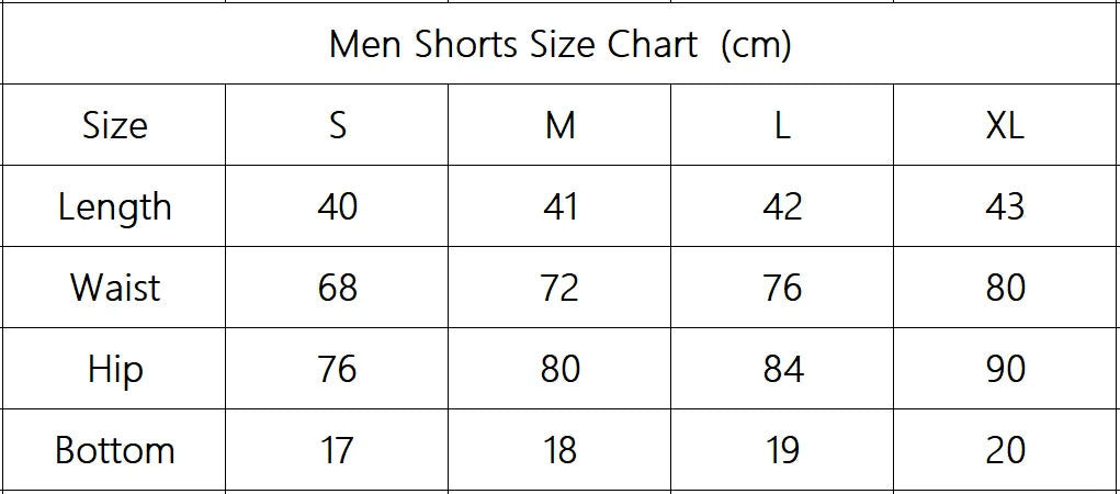 Pantalones Cortos de Running para Hombre con Riñonera, Compresión, Mallas Deportivas para Yoga, Fitness, Deporte al Aire Libre, Secado Rápido