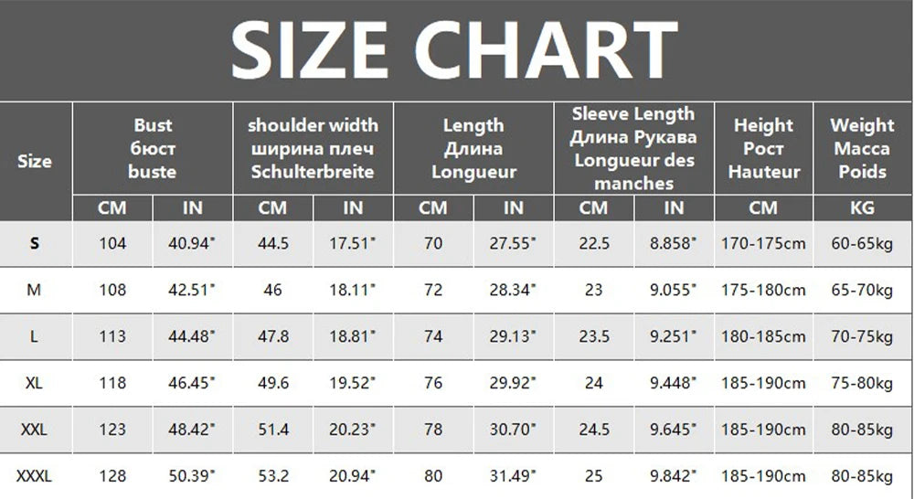 Camisetas de manga larga para hombre, camisetas informales con cuello redondo que absorben la humedad, camisetas deportivas cómodas y versátiles para hombre