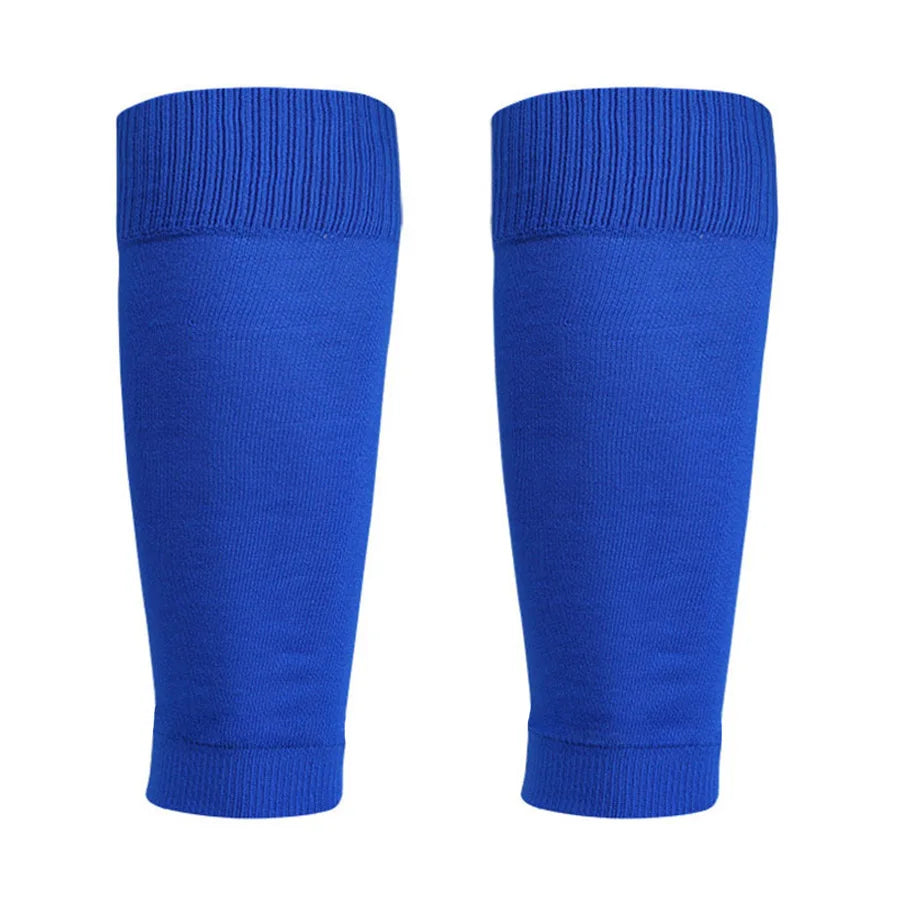 Calcetines Deportivos Unisex | Fútbol, Baloncesto y Fitness