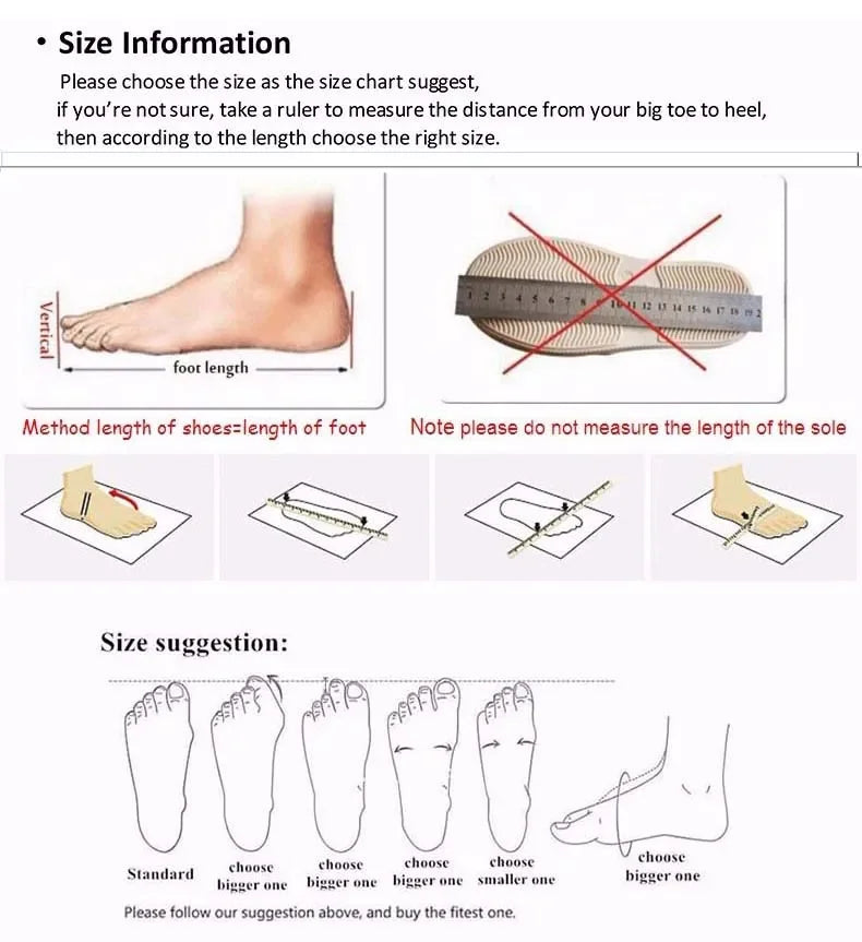 Sandalias cómodas para piscina para hombre, Zapatos de playa al aire libre de verano, zuecos de jardín sin cordones, zapatillas informales para ducha de agua, Zapatos Unisex