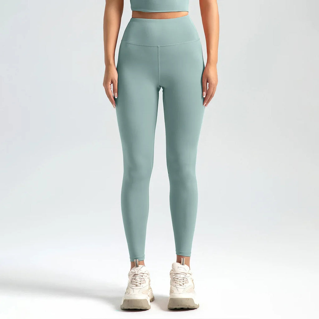 S-3XL Y2K mallas de gimnasio sin costuras para mujer, pantalones de Yoga, mallas sexis de cintura alta para levantamiento de glúteos, pantalones, ropa deportiva para mujer, ropa deportiva