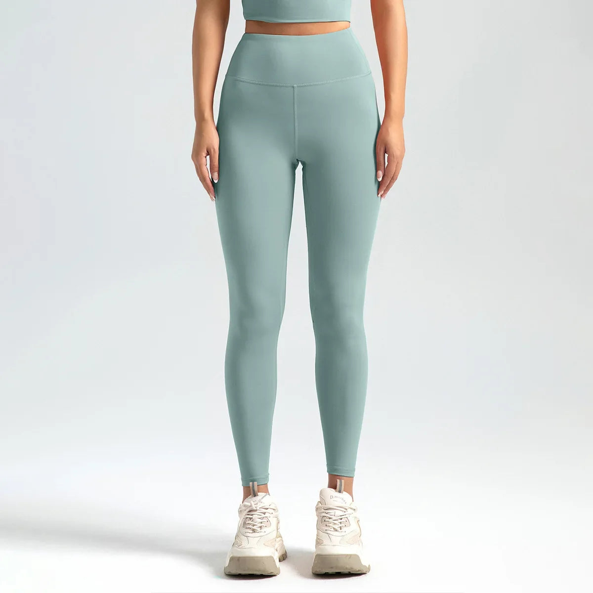 S-3XL Y2K mallas de gimnasio sin costuras para mujer, pantalones de Yoga, mallas sexis de cintura alta para levantamiento de glúteos, pantalones, ropa deportiva para mujer, ropa deportiva