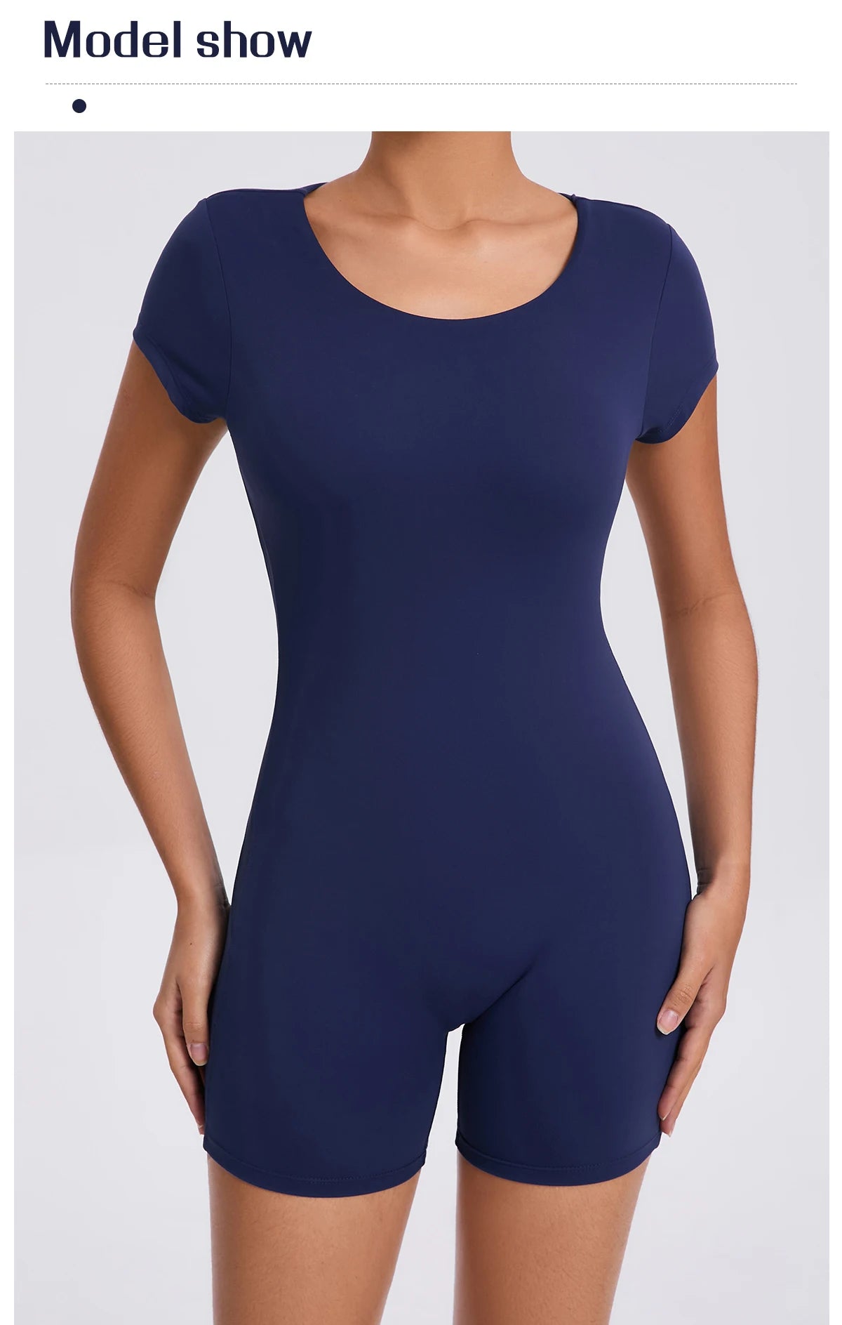 Mono deportivo, conjunto deportivo para mujer, ropa deportiva con relleno, monos deportivos, conjunto de gimnasio 2025, traje de mujer para Fitness, ropa de Yoga
