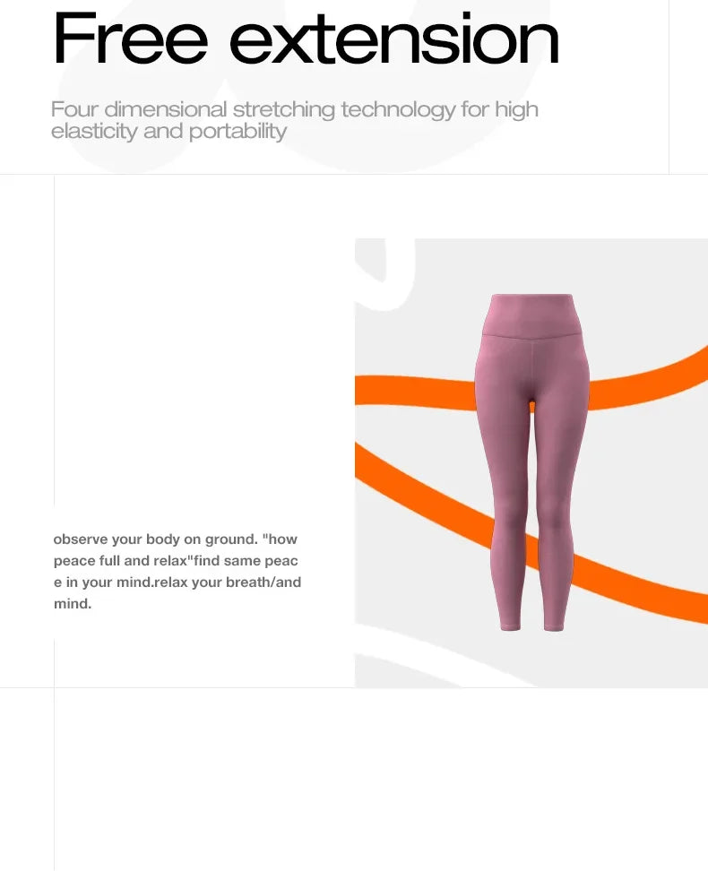S-3XL Y2K mallas de gimnasio sin costuras para mujer, pantalones de Yoga, mallas sexis de cintura alta para levantamiento de glúteos, pantalones, ropa deportiva para mujer, ropa deportiva