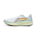 Zapatillas de Running Li-Ning Red Hare 9 | Ligeras y Transpirables