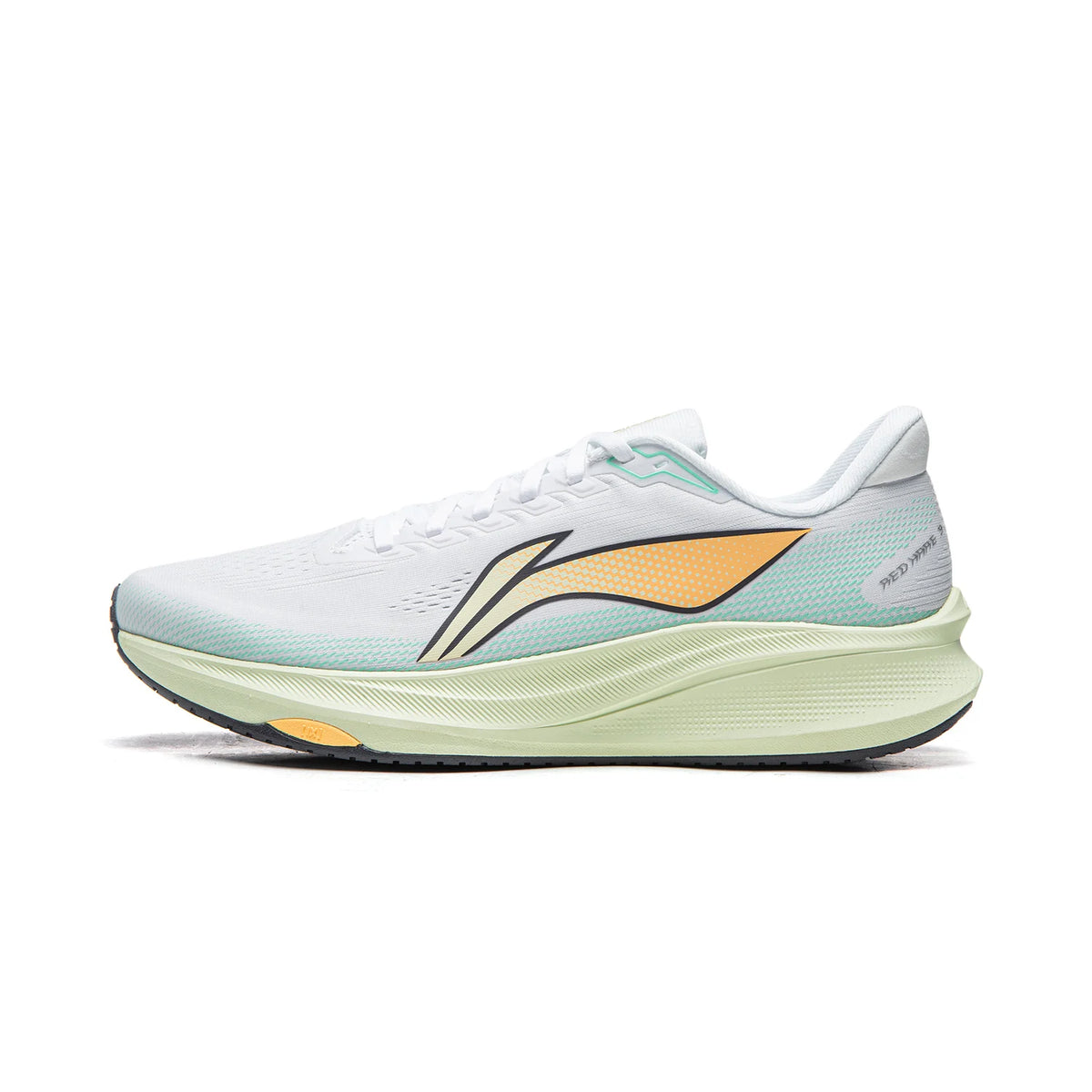 Zapatillas de Running Li-Ning Red Hare 9 | Ligeras y Transpirables