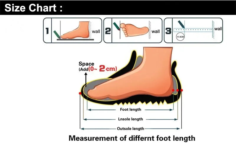 Sandalias cómodas para piscina para hombre, Zapatos de playa al aire libre de verano, zuecos de jardín sin cordones, zapatillas informales para ducha de agua, Zapatos Unisex