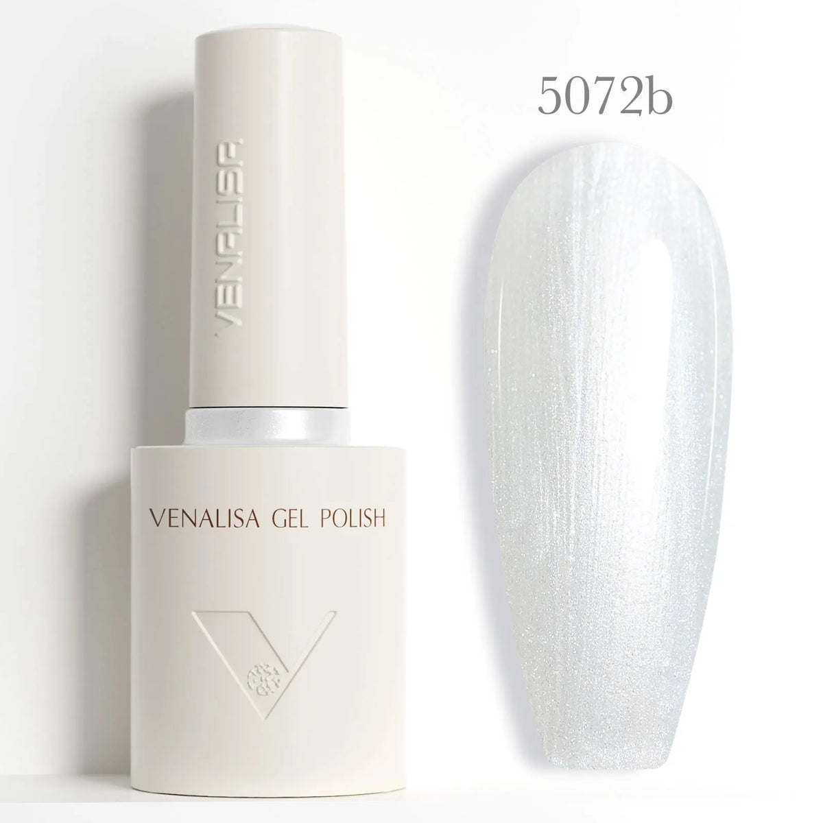 Esmalte de Uñas Gel – Base y Top Coat