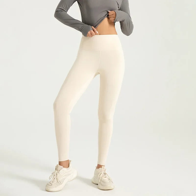 S-3XL Y2K mallas de gimnasio sin costuras para mujer, pantalones de Yoga, mallas sexis de cintura alta para levantamiento de glúteos, pantalones, ropa deportiva para mujer, ropa deportiva