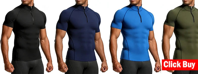 Pantalones cortos para correr para hombre, pantalones cortos negros de doble capa para Fitness de secado rápido, nuevos pantalones cortos deportivos para entrenamiento y culturismo