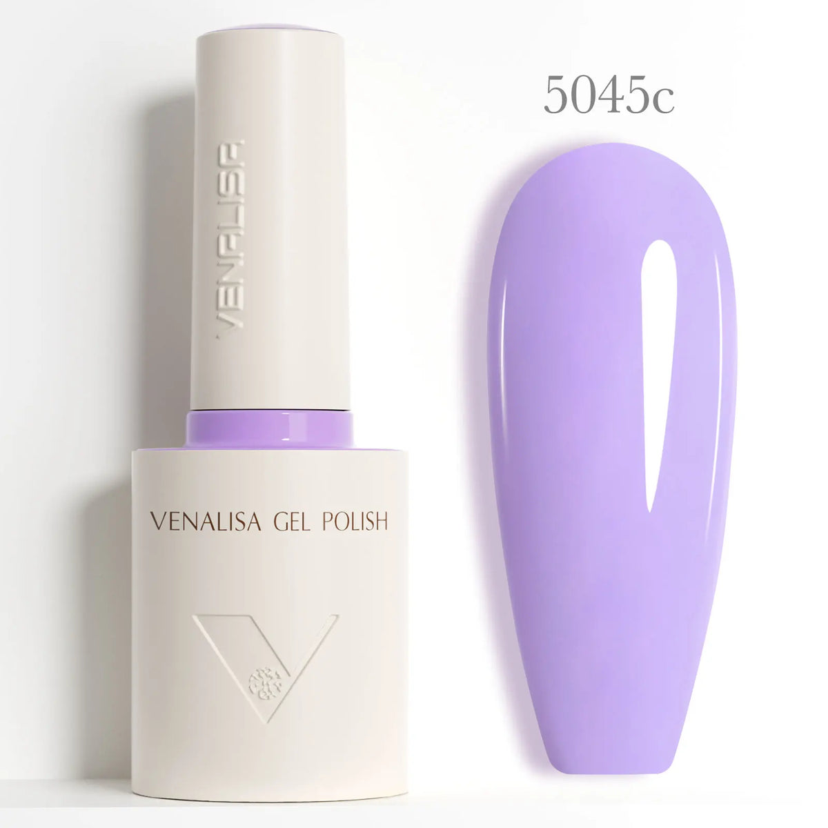 Esmalte de Uñas Gel – Base y Top Coat