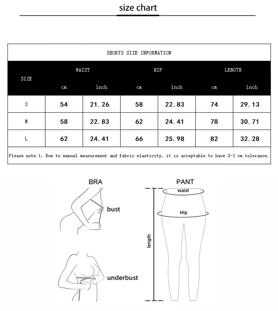 Pantalones cortos deportivos de punto sin costuras, pantalones cortos informales de cintura alta con realce para ciclismo, Fitness, correr, pantalones cortos ajustados de Yoga para levantamiento de cadera, ropa deportiva