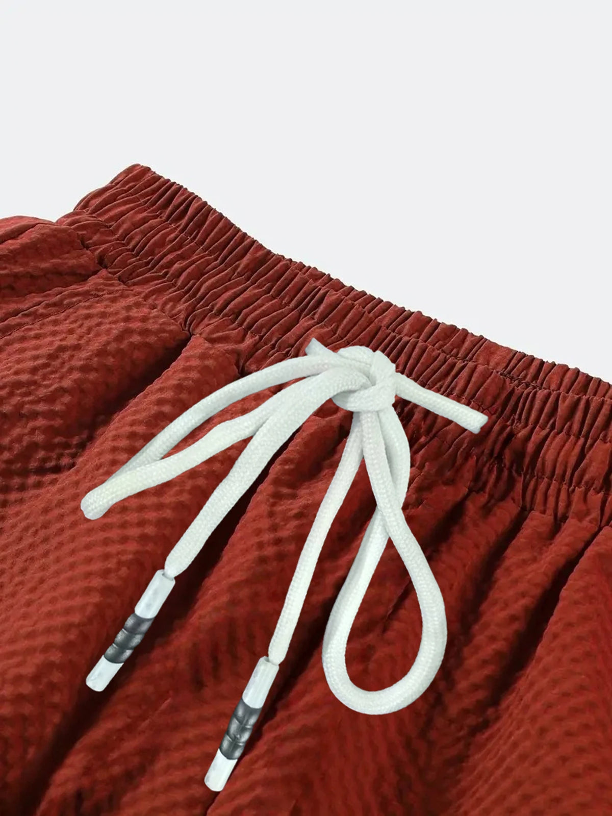 Pantalón Corto Deportivo para Hombre | Running, Fitness y Playa