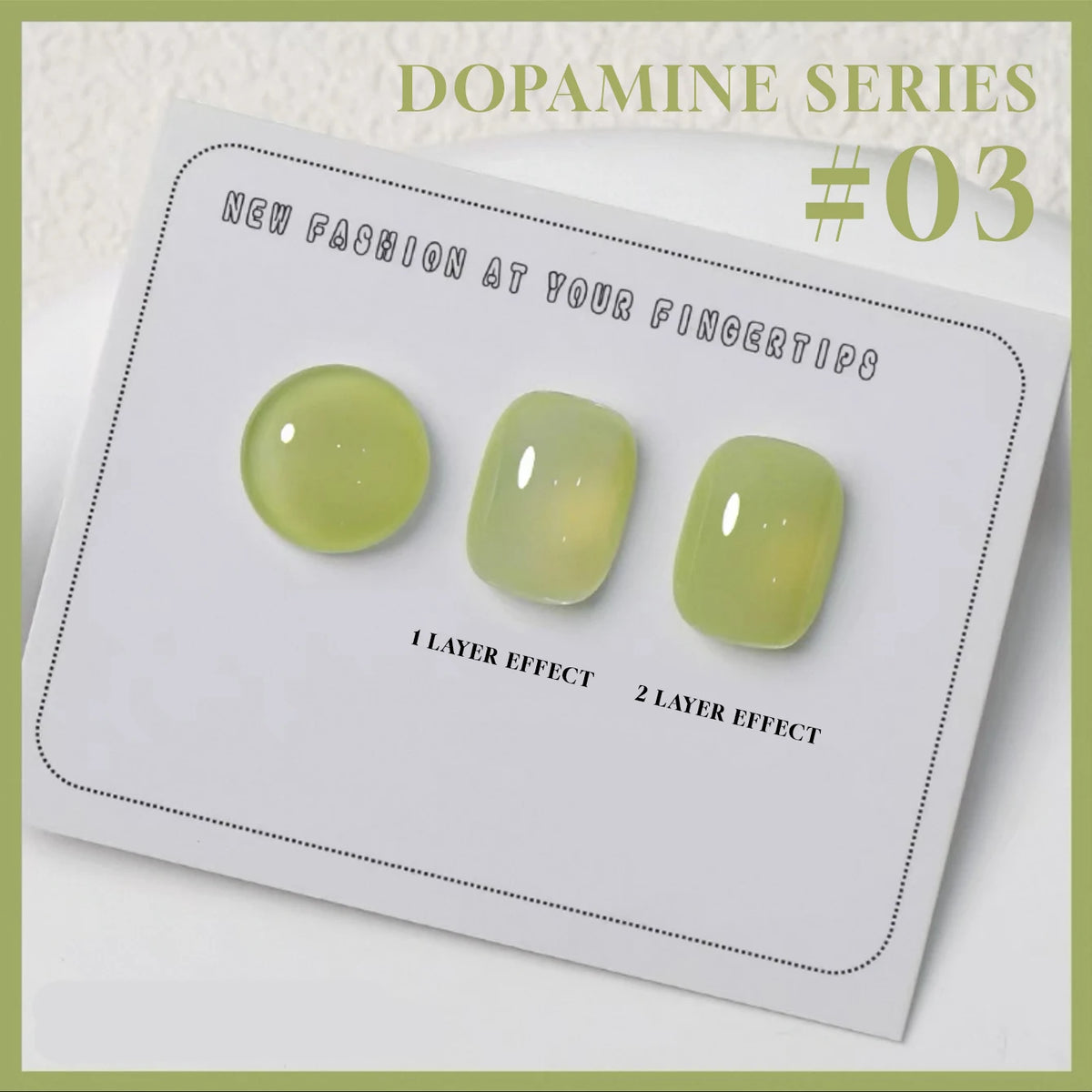 MAINEL 1-12 Uds. Esmalte de Uñas en Gel UV Brillante Nude de Moda, Cosméticos para Uñas, Puntas de Gel para Uñas, Barniz de Uñas