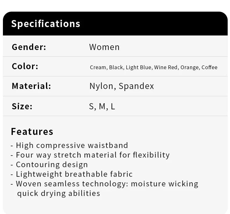 Pantalones deportivos con líneas sexis para mujer, pantalones ajustados deportivos para levantar glúteos, pantalones elásticos de cintura alta para Fitness, pantalones para correr y Yoga