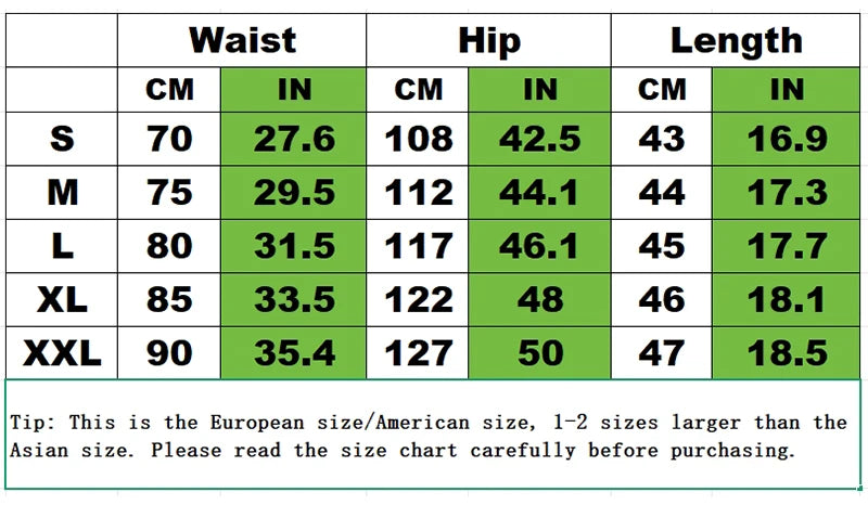 Pantalones Cortos Deportivos para Hombre, Ropa Deportiva de Verano, Ropa de Fútbol Masculina, Traje de Gimnasio, Pantalones Cortos para Correr, Entrenamiento, Deporte