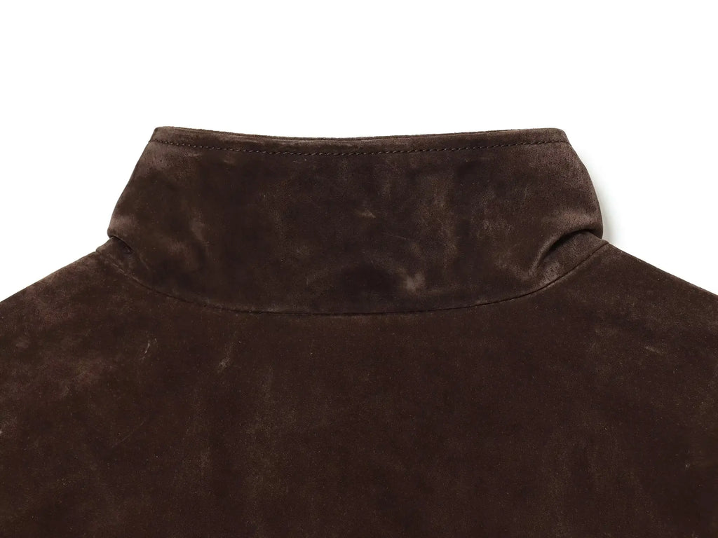 Chaquetas de Otoño para Mujer 2025, Nueva Moda, Bolsillos Grandes, Chaquetas Elegantes y Cálidas para Mujer, Estilo Urbano Chic, Abrigos para Estudiantes Jóvenes