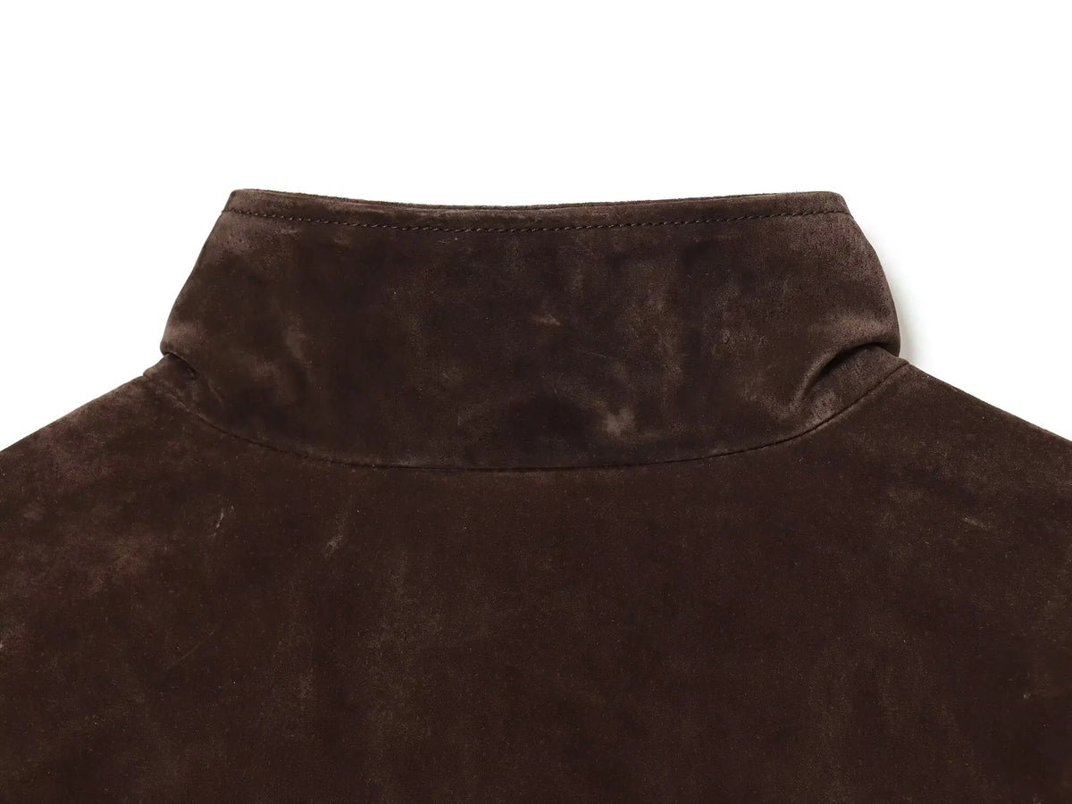 Chaquetas de Otoño para Mujer 2025, Nueva Moda, Bolsillos Grandes, Chaquetas Elegantes y Cálidas para Mujer, Estilo Urbano Chic, Abrigos para Estudiantes Jóvenes