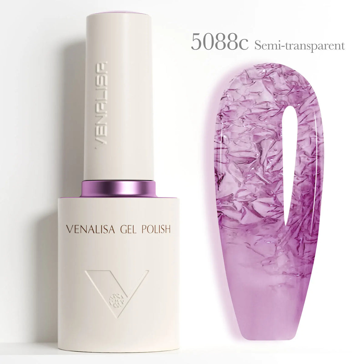 Esmalte de Uñas Gel – Base y Top Coat
