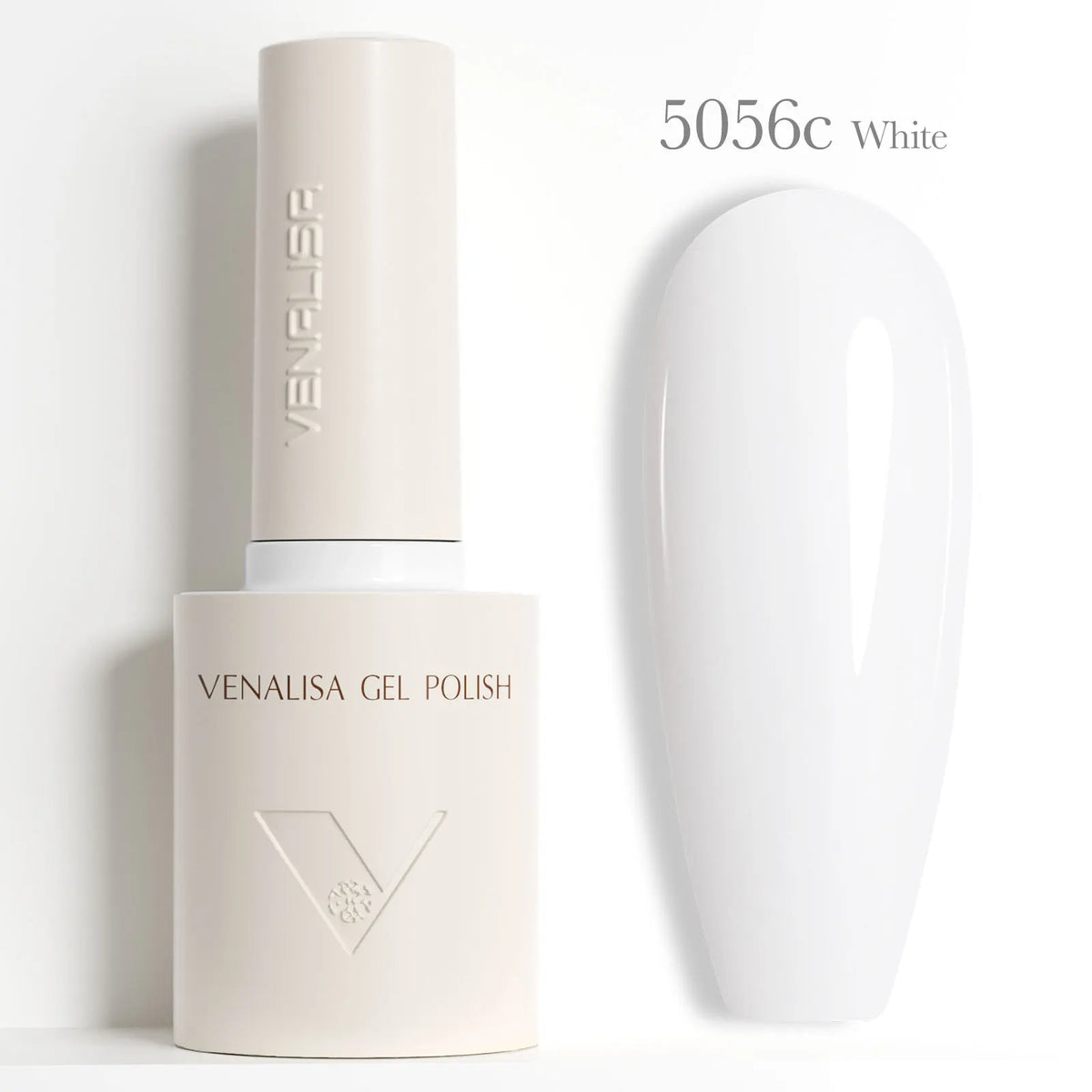 Esmalte de Uñas Gel – Base y Top Coat