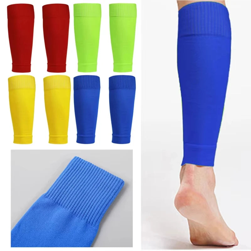 Calcetines Deportivos Unisex | Fútbol, Baloncesto y Fitness