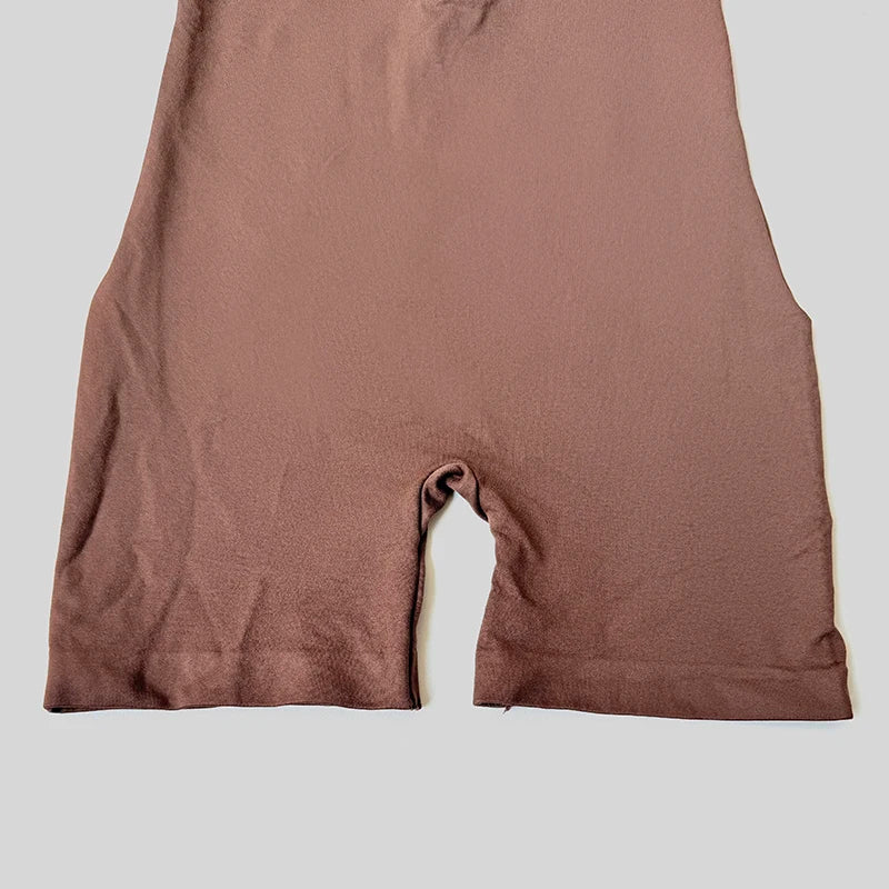 Mono de manga corta con cremallera para mujer, ropa deportiva para gimnasio, Fitness, monos deportivos, ropa de entrenamiento a la moda para correr, verano