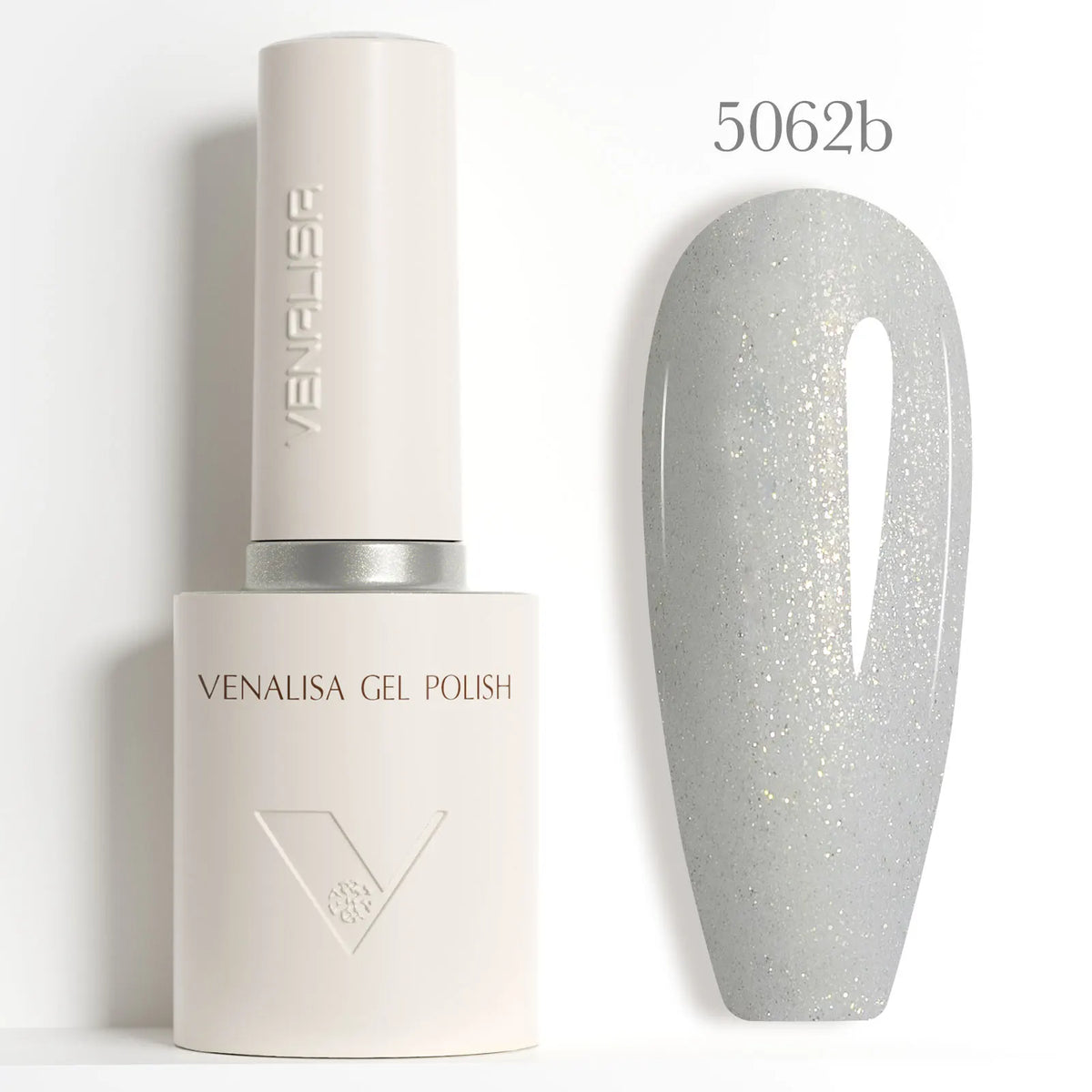 Esmalte de Uñas Gel – Base y Top Coat