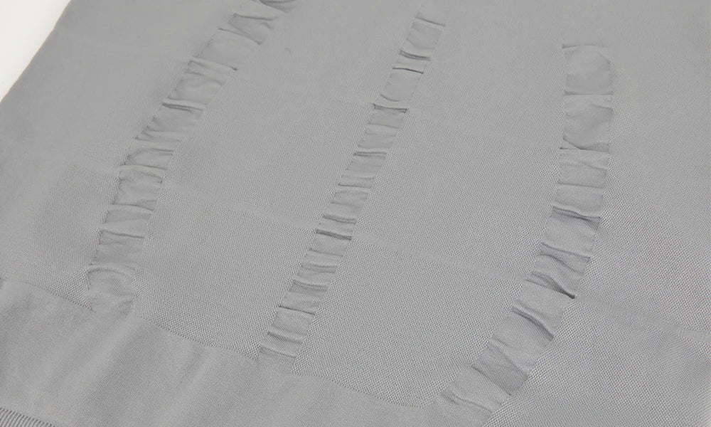Camisa de compresión para hombre para moldeador de cuerpo, chaleco adelgazante, ropa interior ajustada para abdomen, camiseta sin mangas