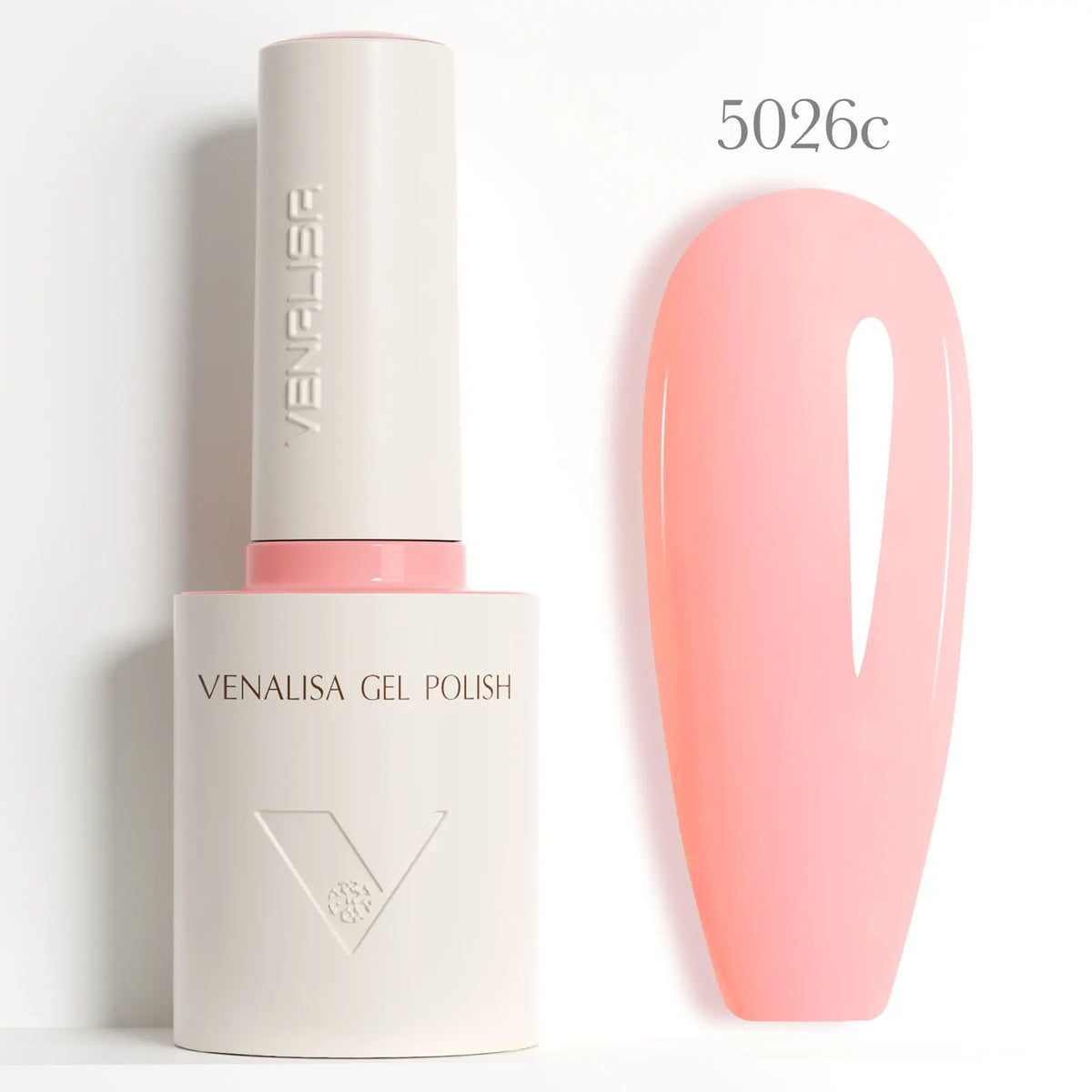 Esmalte de Uñas Gel – Base y Top Coat