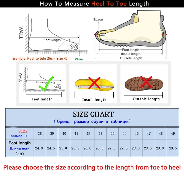 Zapatillas para correr especialidad tabla de carbono maratón hombres deportes transpirables ligeros mujeres cómodas zapatillas deportivas