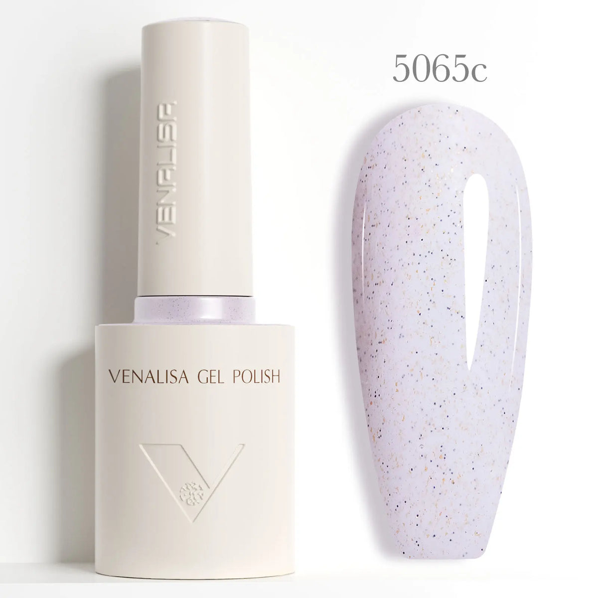 Esmalte de Uñas Gel – Base y Top Coat
