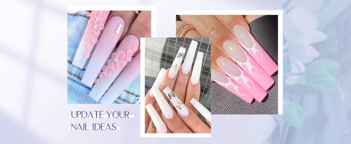 Saviland-esmalte de Gel para uñas, Gel multifuncional para extensión de uñas, UV, para salón de belleza, 100g