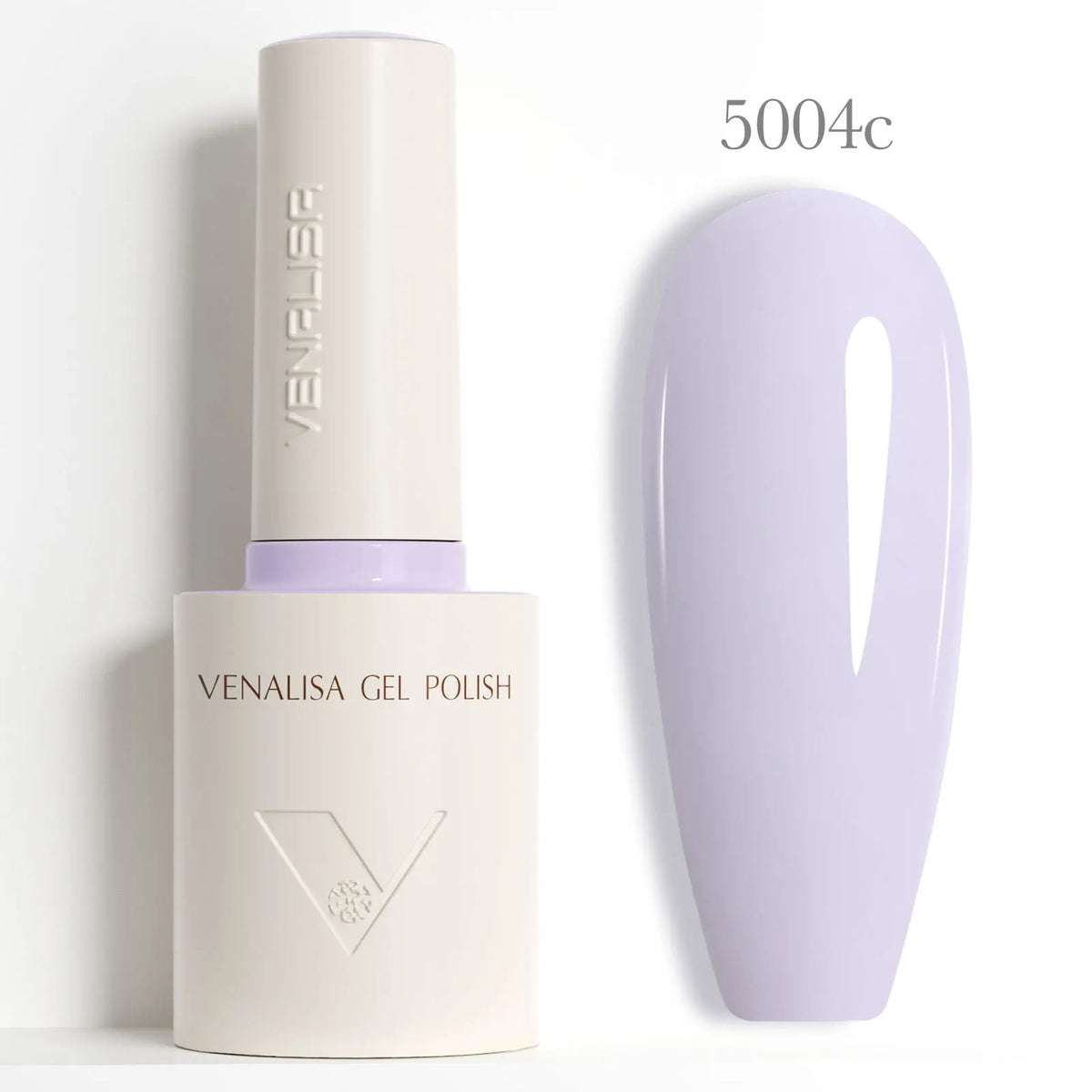 Esmalte de Uñas Gel – Base y Top Coat