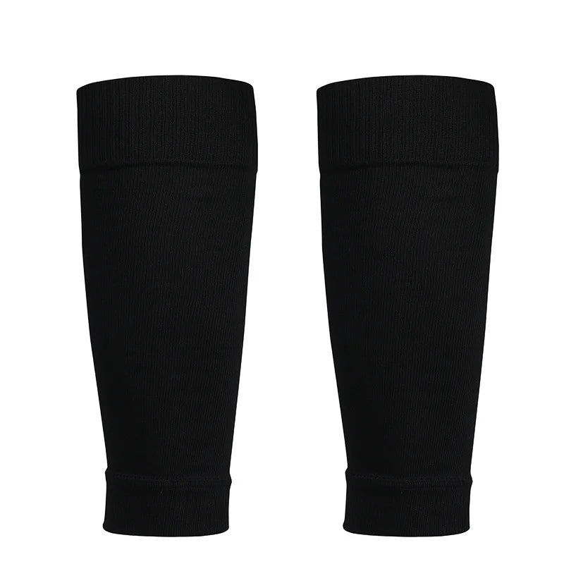 Calcetines Deportivos Unisex | Fútbol, Baloncesto y Fitness