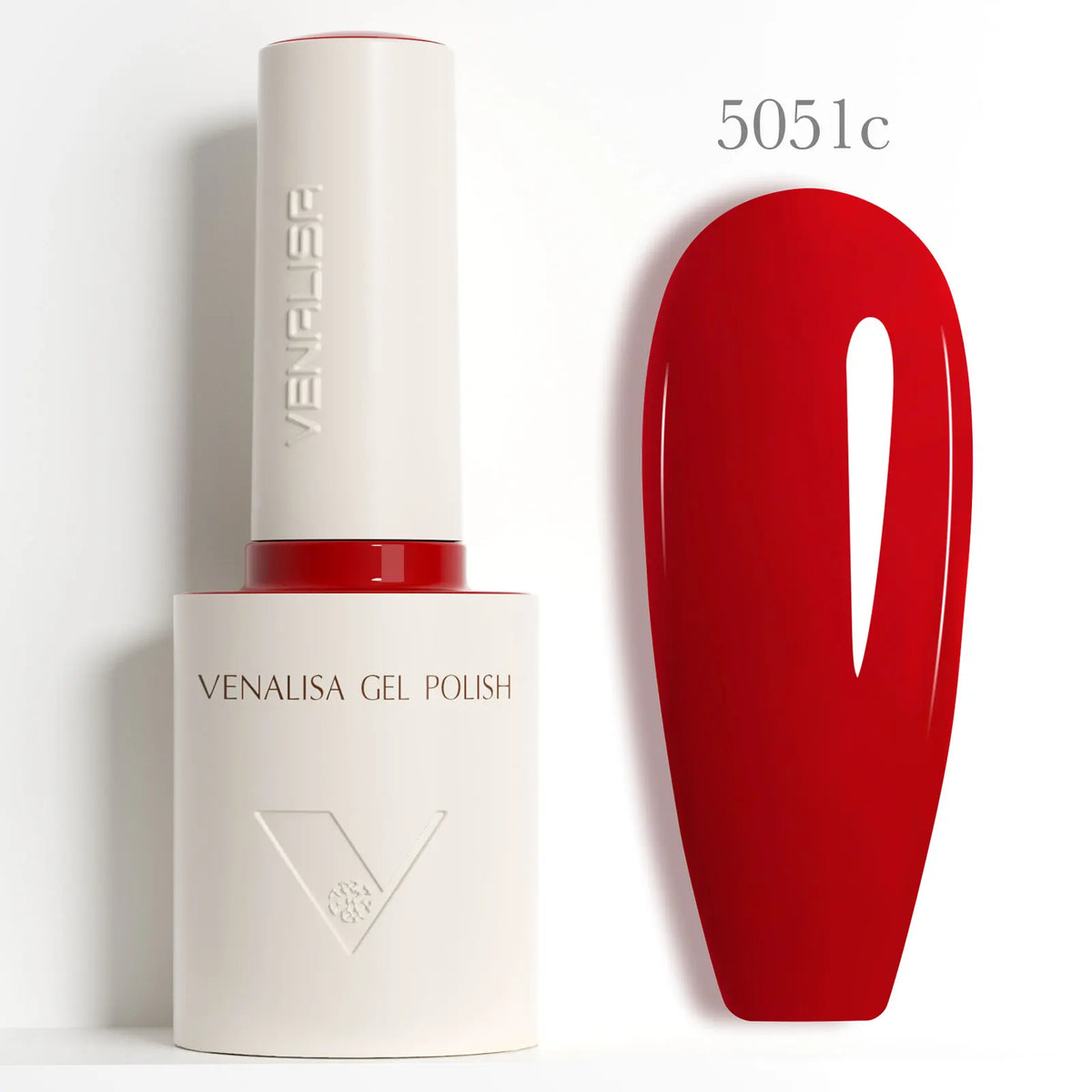 Esmalte de Uñas Gel – Base y Top Coat