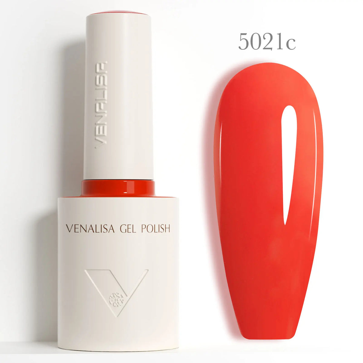Esmalte de Uñas Gel – Base y Top Coat
