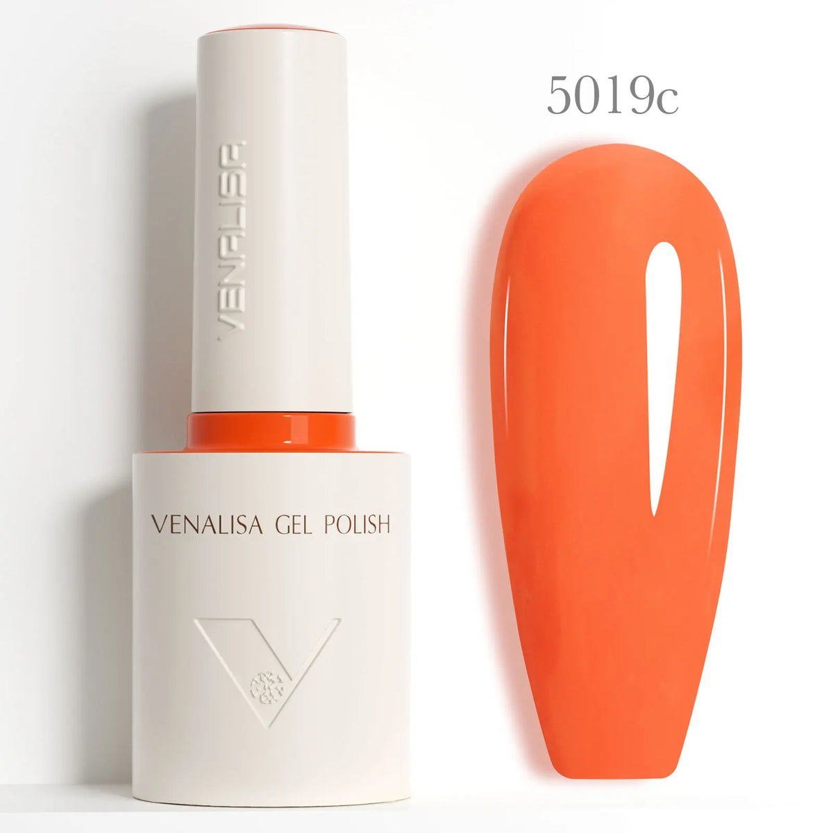 Esmalte de Uñas Gel – Base y Top Coat