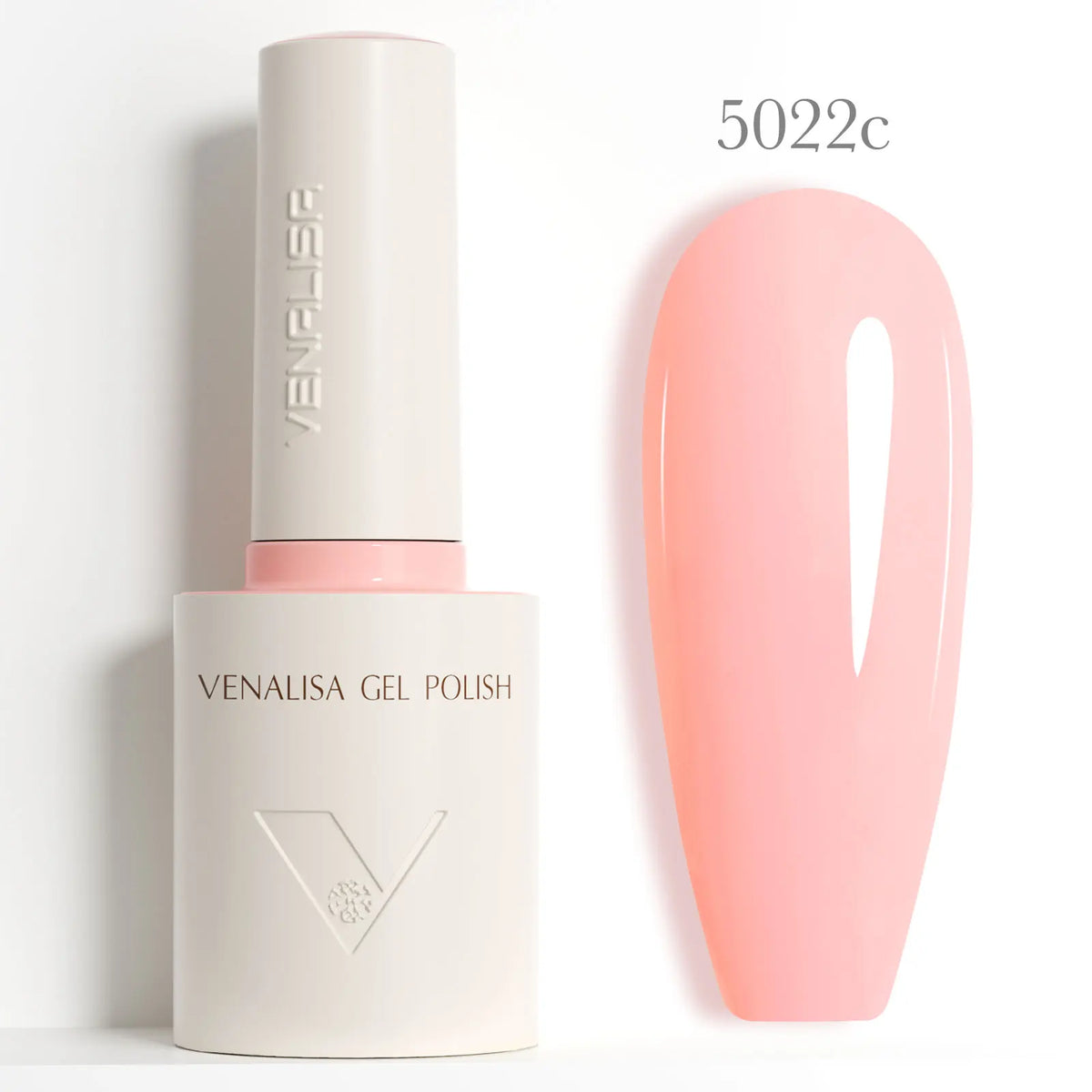Esmalte de Uñas Gel – Base y Top Coat