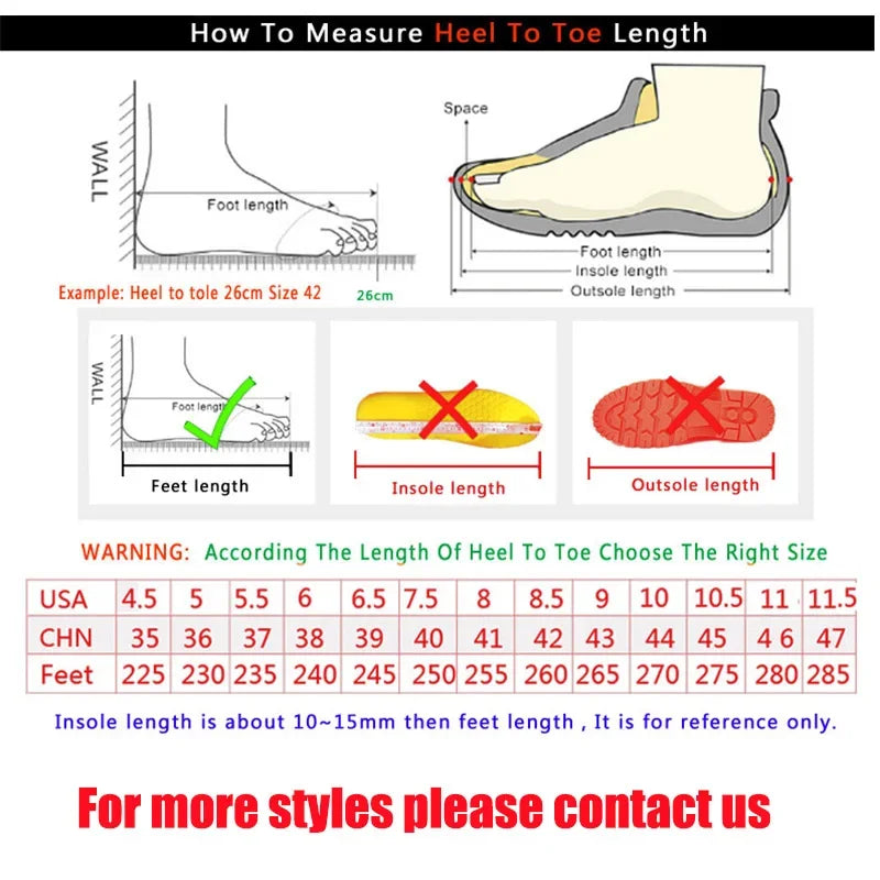 Zapatillas de Running con Placa de Carbono | Ligeras y Transpirables