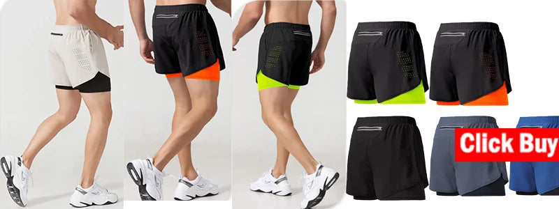 Pantalones cortos deportivos para hombre, ropa deportiva, pantalones cortos para correr de verano, pantalones cortos de playa, gimnasio, chándal de Fitness, pantalones cortos de entrenamiento para trotar, pantalones cortos p