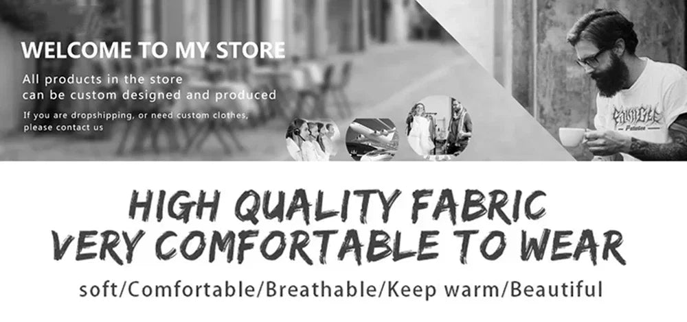 Conjunto Deportivo para Hombre de 2 Piezas  Conjunto de Camiseta de Manga Corta con Cuello Redondo y Pantalones Cortos para Hombre, Traje Deportivo, Camisetas de Talla Grande, Ropa Masculina, Camiseta de Verano