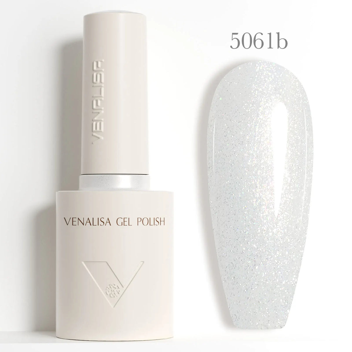 Esmalte de Uñas Gel – Base y Top Coat