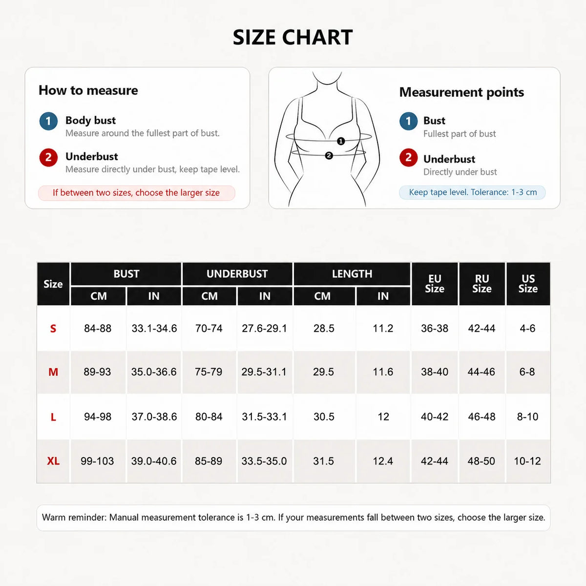 Top deportivo sexy de verano para mujer, sujetador deportivo con espalda cruzada para correr, sujetador de yoga transpirable, ropa interior deportiva para mujer, top de fitness para entrenamiento.