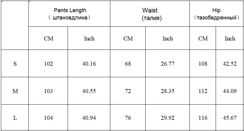 2025 Conjuntos de chaqueta y pantalones de estilo deportivo de otoño para mujer